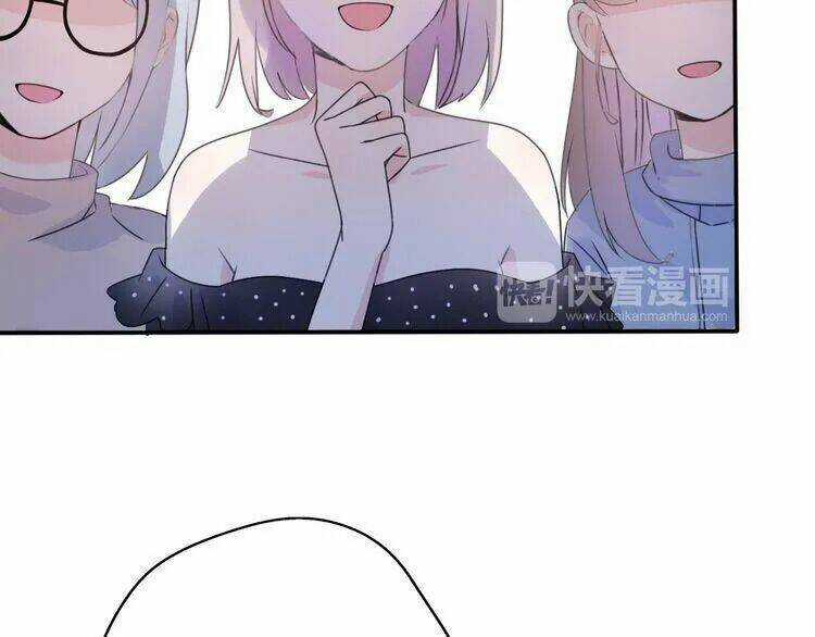 Cuộc Chiến Tình Yêu Chapter 42 trang 82