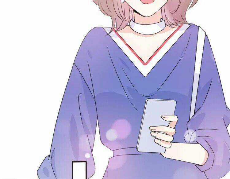 Cuộc Chiến Tình Yêu Chapter 42 trang 84
