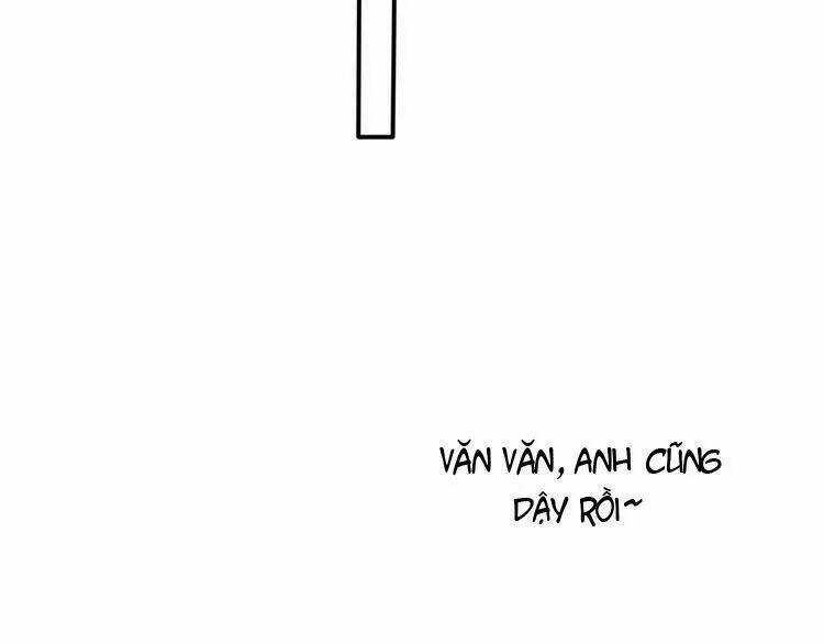 Cuộc Chiến Tình Yêu Chapter 42 trang 86