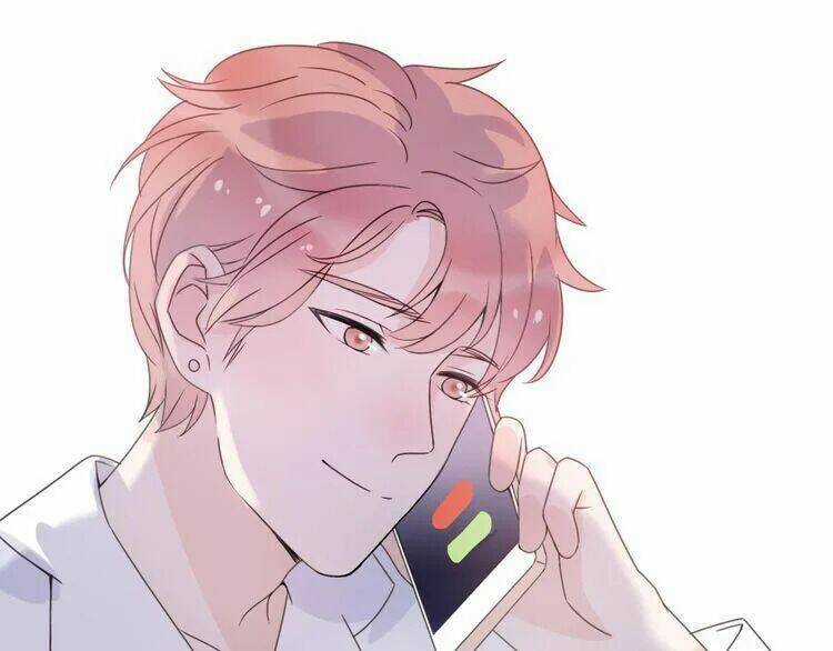 Cuộc Chiến Tình Yêu Chapter 42 trang 87
