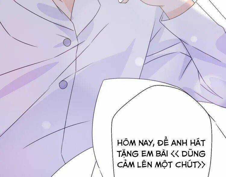 Cuộc Chiến Tình Yêu Chapter 42 trang 88