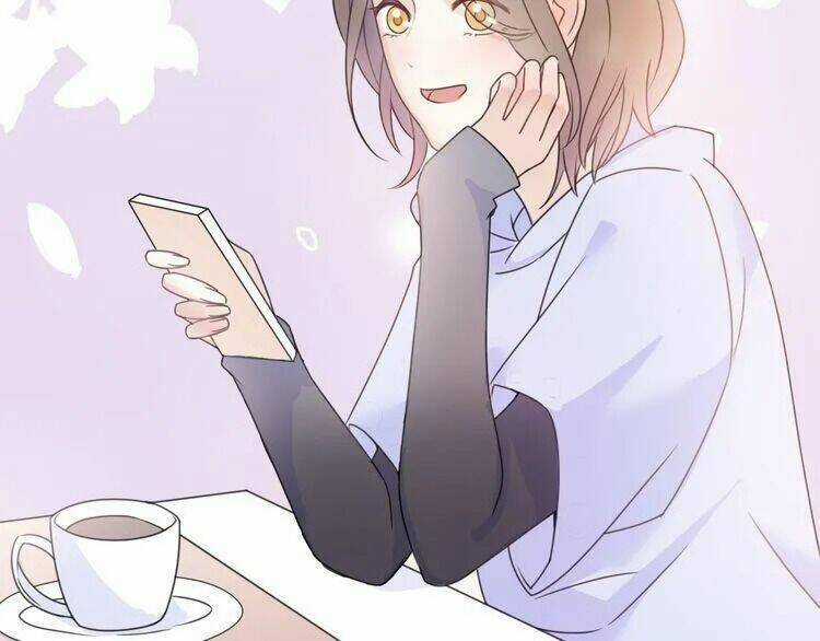 Cuộc Chiến Tình Yêu Chapter 42 trang 9