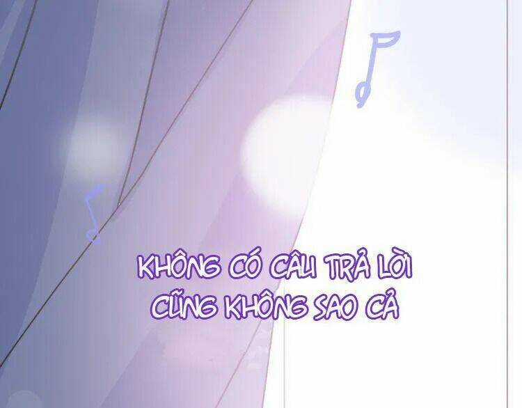 Cuộc Chiến Tình Yêu Chapter 42 trang 90