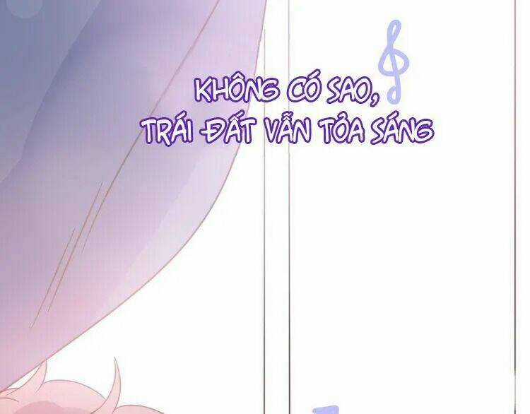 Cuộc Chiến Tình Yêu Chapter 42 trang 91