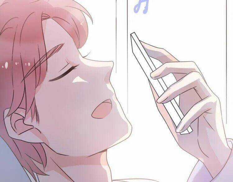 Cuộc Chiến Tình Yêu Chapter 42 trang 92