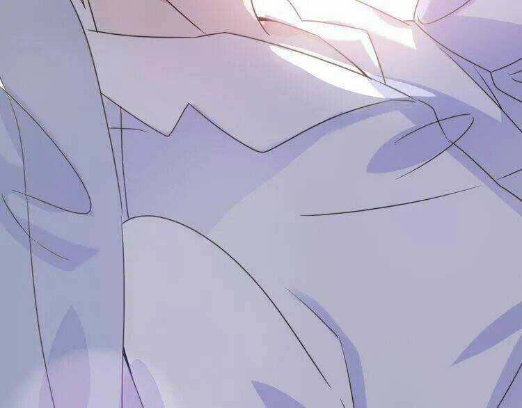 Cuộc Chiến Tình Yêu Chapter 42 trang 93