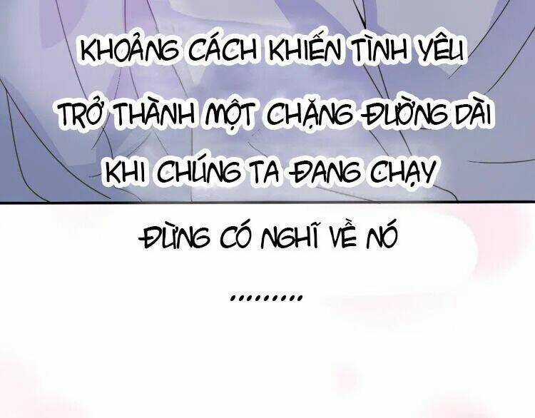 Cuộc Chiến Tình Yêu Chapter 42 trang 94