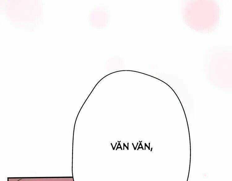 Cuộc Chiến Tình Yêu Chapter 42 trang 95