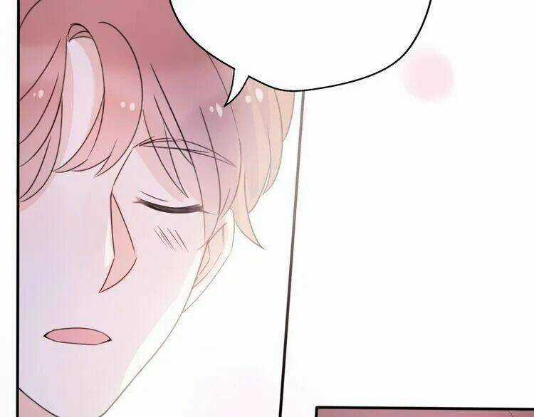 Cuộc Chiến Tình Yêu Chapter 42 trang 96