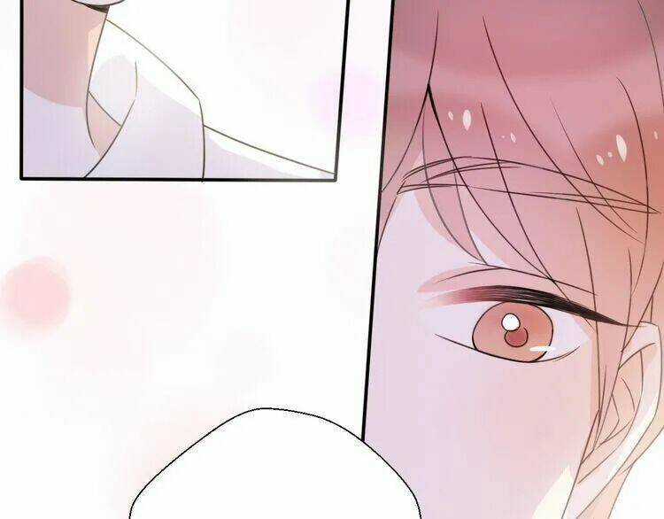 Cuộc Chiến Tình Yêu Chapter 42 trang 97