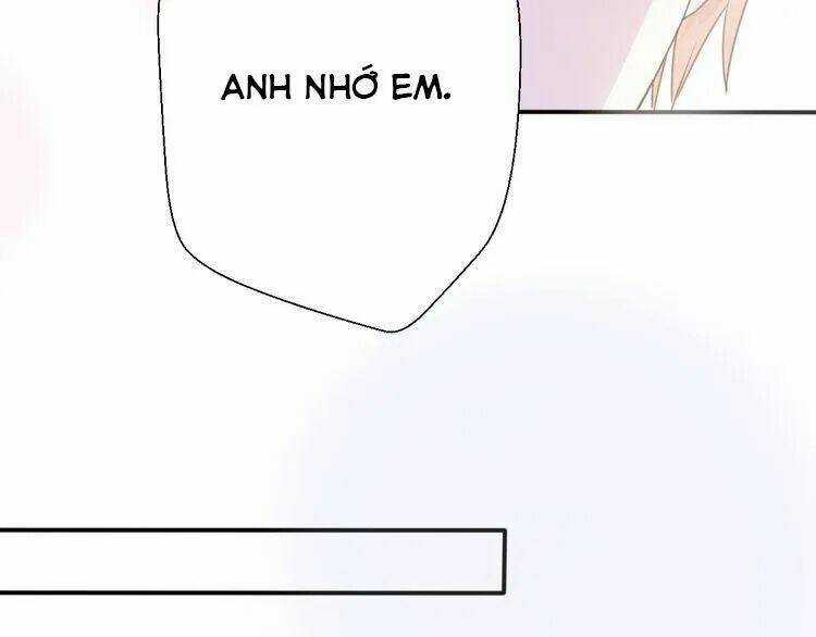 Cuộc Chiến Tình Yêu Chapter 42 trang 98