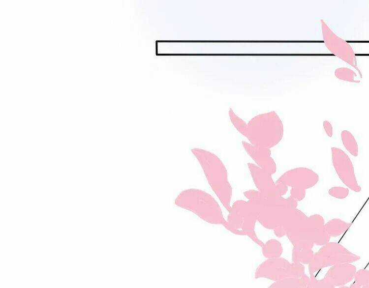 Cuộc Chiến Tình Yêu Chapter 42 trang 99
