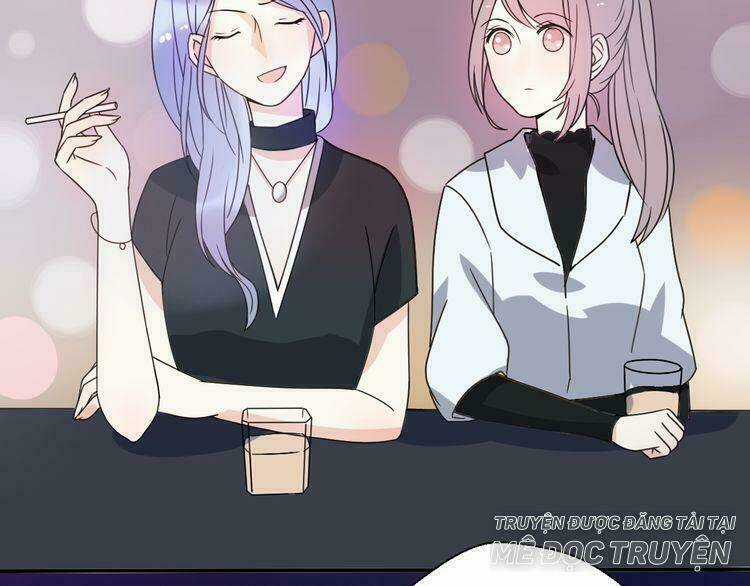 Cuộc Chiến Tình Yêu Chapter 43 trang 10