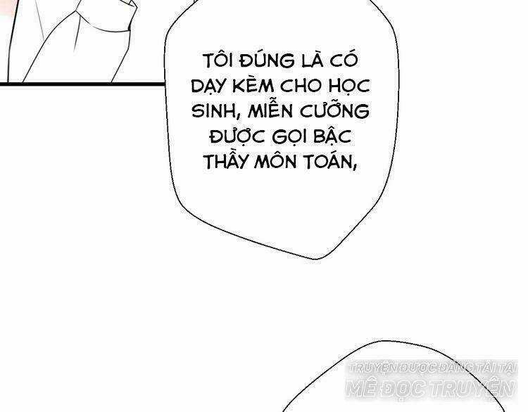 Cuộc Chiến Tình Yêu Chapter 43 trang 100