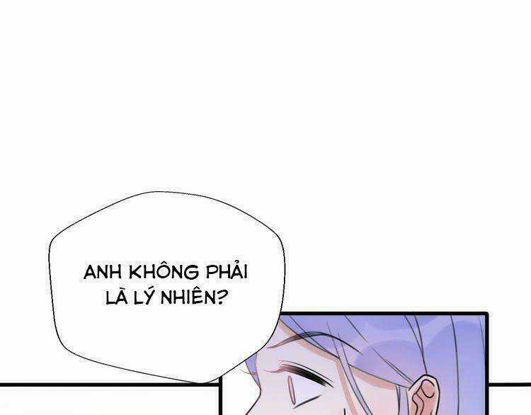 Cuộc Chiến Tình Yêu Chapter 43 trang 102