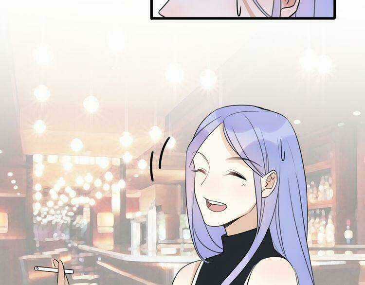 Cuộc Chiến Tình Yêu Chapter 43 trang 103