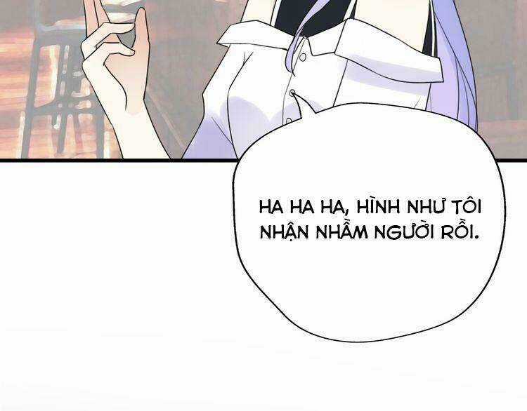 Cuộc Chiến Tình Yêu Chapter 43 trang 104