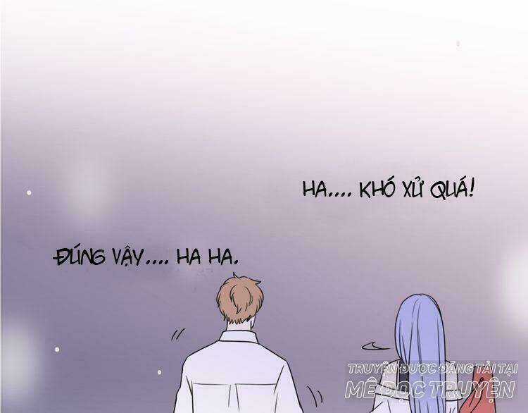 Cuộc Chiến Tình Yêu Chapter 43 trang 105