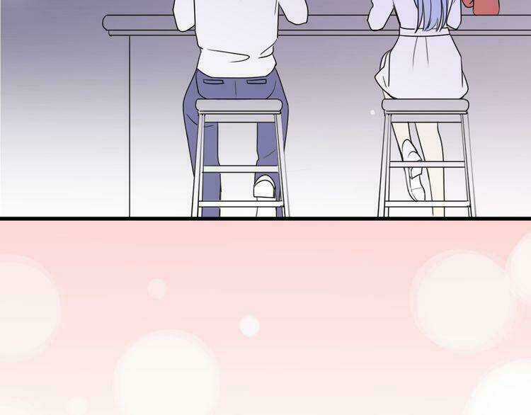 Cuộc Chiến Tình Yêu Chapter 43 trang 106