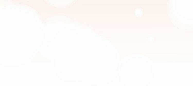 Cuộc Chiến Tình Yêu Chapter 43 trang 107