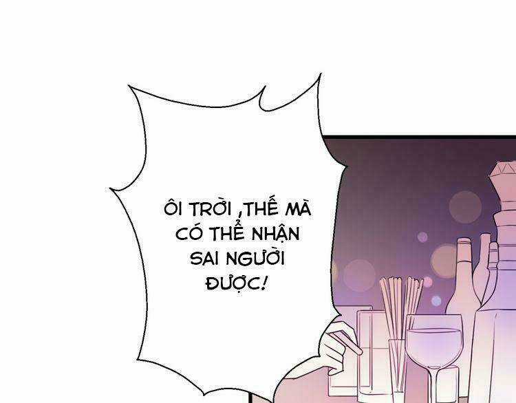 Cuộc Chiến Tình Yêu Chapter 43 trang 108