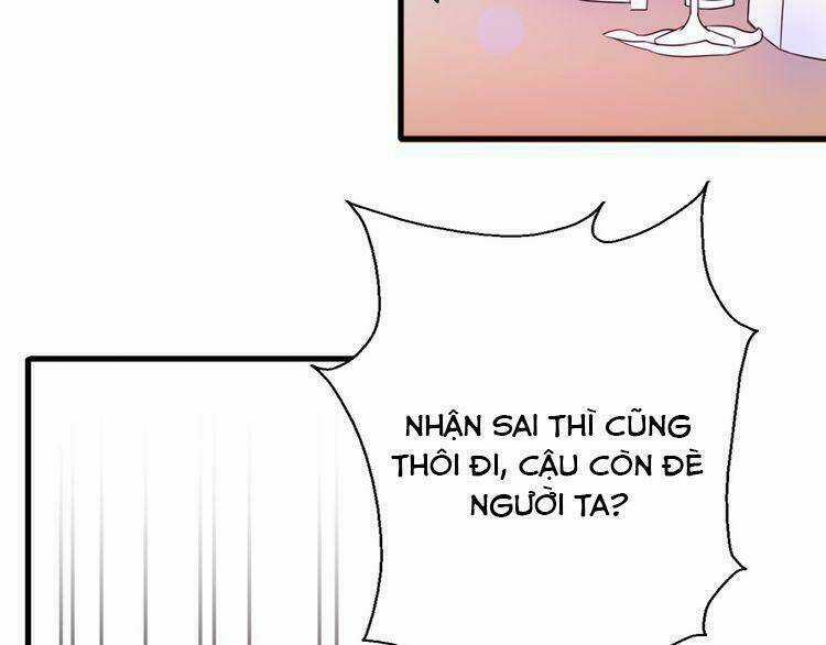 Cuộc Chiến Tình Yêu Chapter 43 trang 109