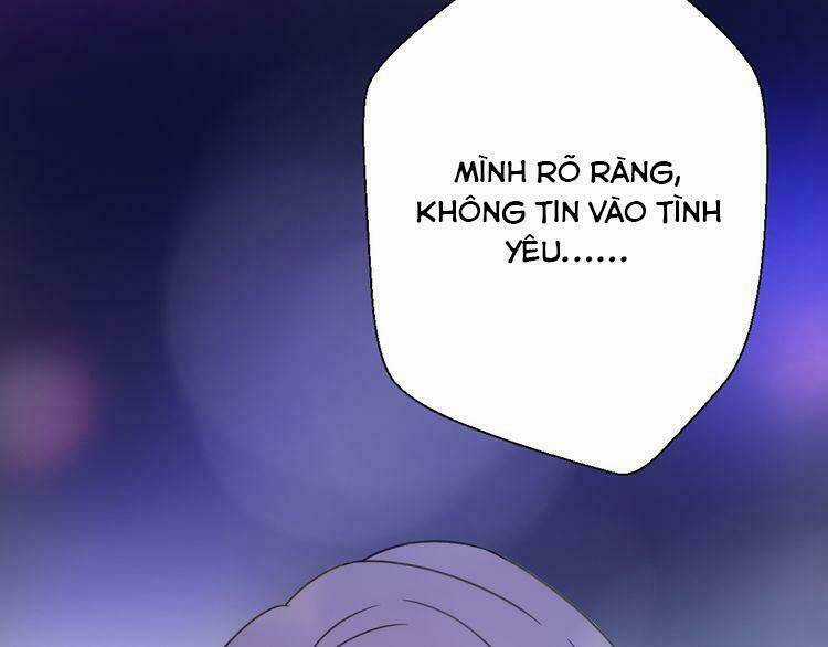 Cuộc Chiến Tình Yêu Chapter 43 trang 11