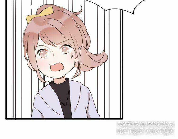 Cuộc Chiến Tình Yêu Chapter 43 trang 110