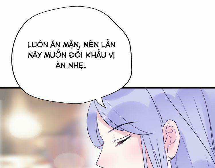 Cuộc Chiến Tình Yêu Chapter 43 trang 111