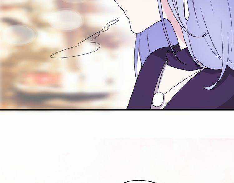 Cuộc Chiến Tình Yêu Chapter 43 trang 112