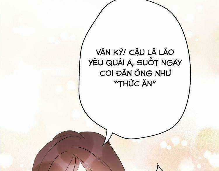 Cuộc Chiến Tình Yêu Chapter 43 trang 113