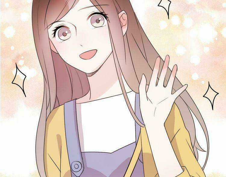 Cuộc Chiến Tình Yêu Chapter 43 trang 114