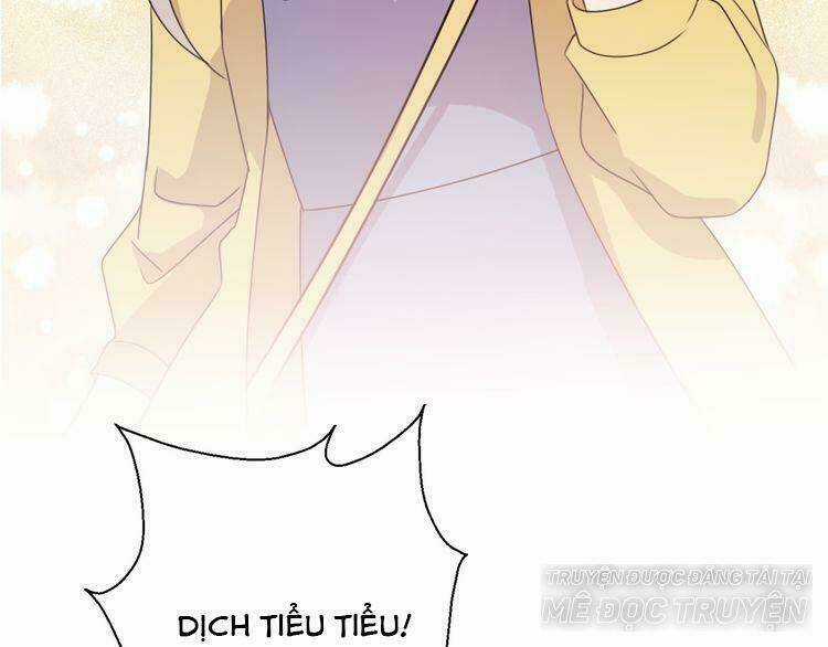 Cuộc Chiến Tình Yêu Chapter 43 trang 115