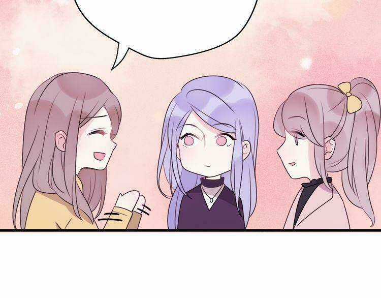 Cuộc Chiến Tình Yêu Chapter 43 trang 118