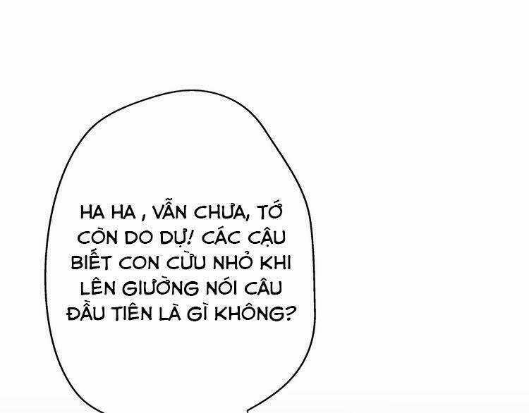 Cuộc Chiến Tình Yêu Chapter 43 trang 119