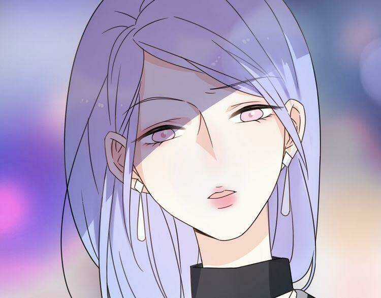 Cuộc Chiến Tình Yêu Chapter 43 trang 12