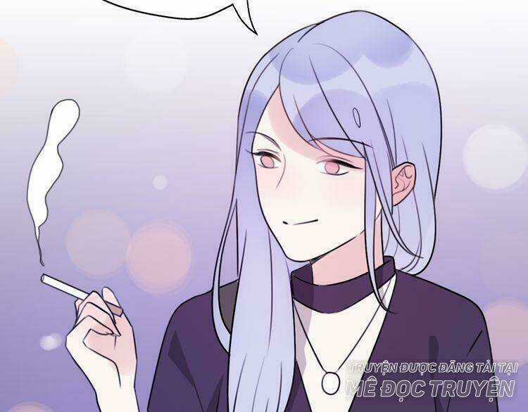 Cuộc Chiến Tình Yêu Chapter 43 trang 120