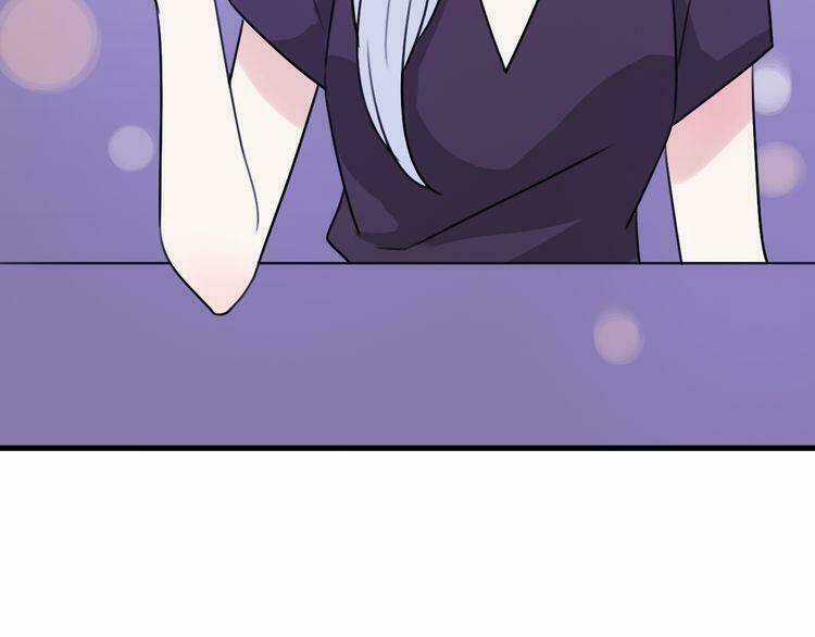 Cuộc Chiến Tình Yêu Chapter 43 trang 121