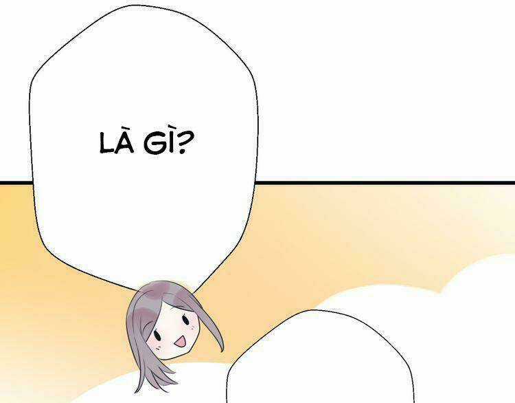 Cuộc Chiến Tình Yêu Chapter 43 trang 122