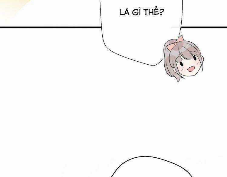 Cuộc Chiến Tình Yêu Chapter 43 trang 123