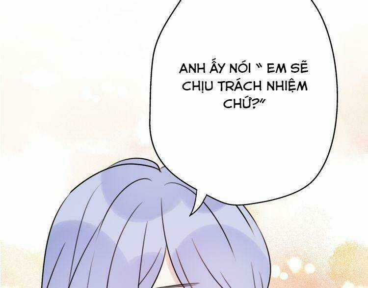 Cuộc Chiến Tình Yêu Chapter 43 trang 124