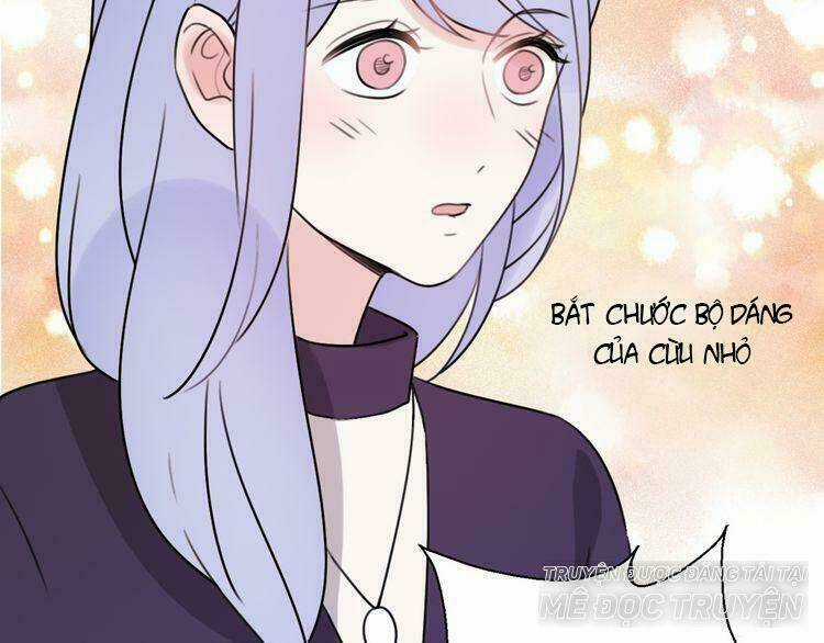 Cuộc Chiến Tình Yêu Chapter 43 trang 125