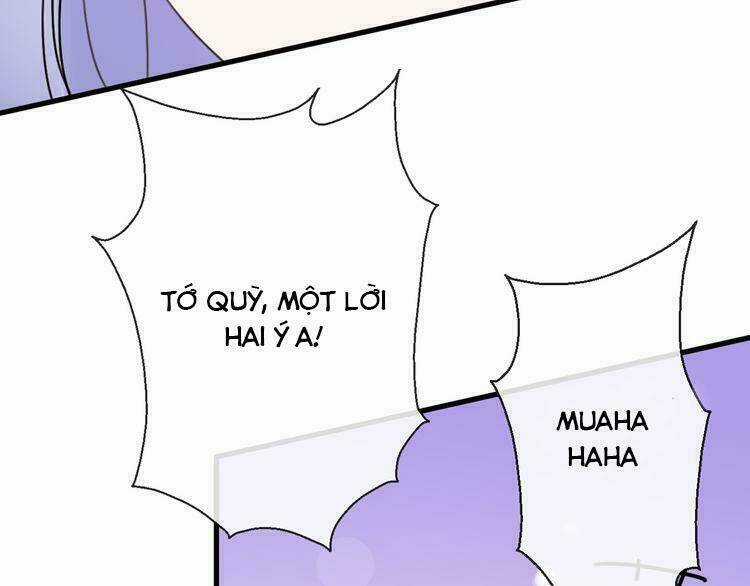 Cuộc Chiến Tình Yêu Chapter 43 trang 128