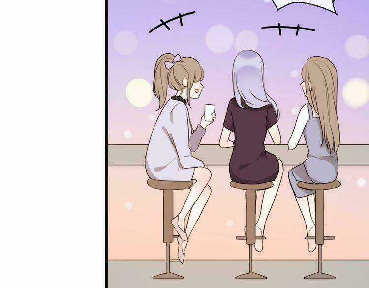 Cuộc Chiến Tình Yêu Chapter 43 trang 129