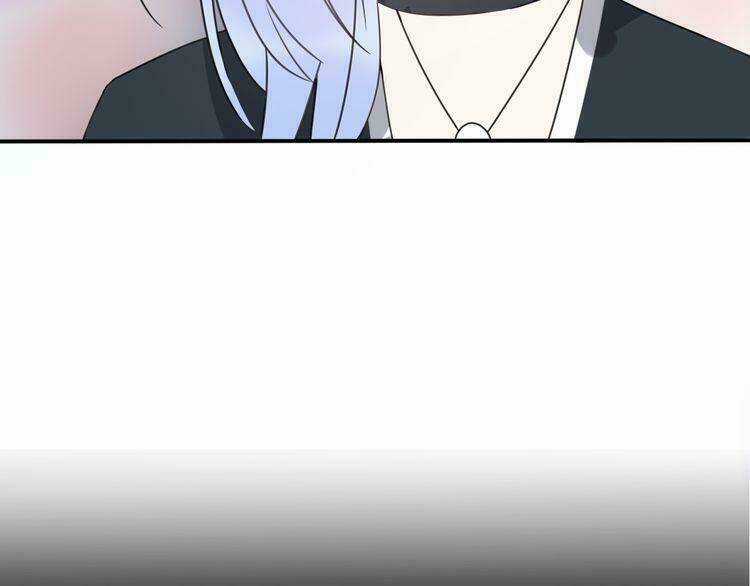 Cuộc Chiến Tình Yêu Chapter 43 trang 13