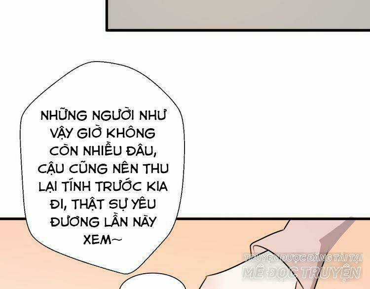 Cuộc Chiến Tình Yêu Chapter 43 trang 130