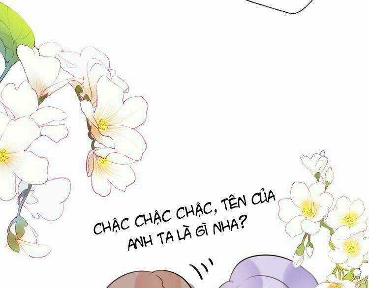 Cuộc Chiến Tình Yêu Chapter 43 trang 132