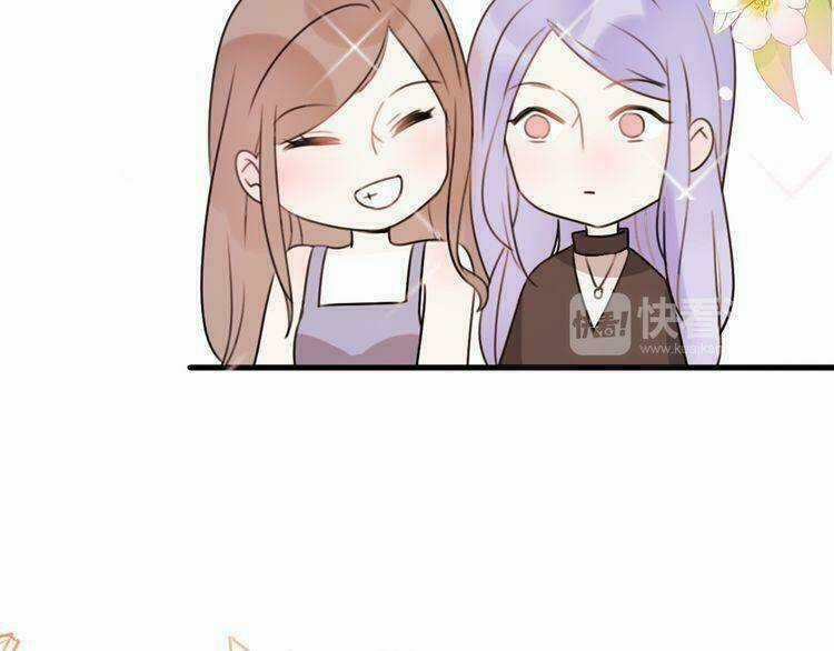 Cuộc Chiến Tình Yêu Chapter 43 trang 133