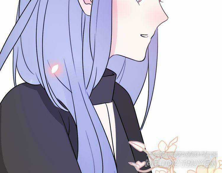 Cuộc Chiến Tình Yêu Chapter 43 trang 135