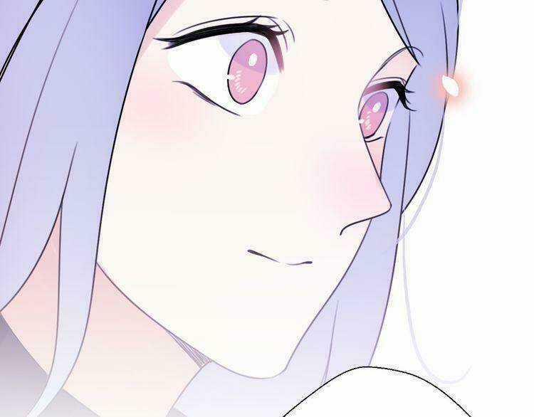 Cuộc Chiến Tình Yêu Chapter 43 trang 137